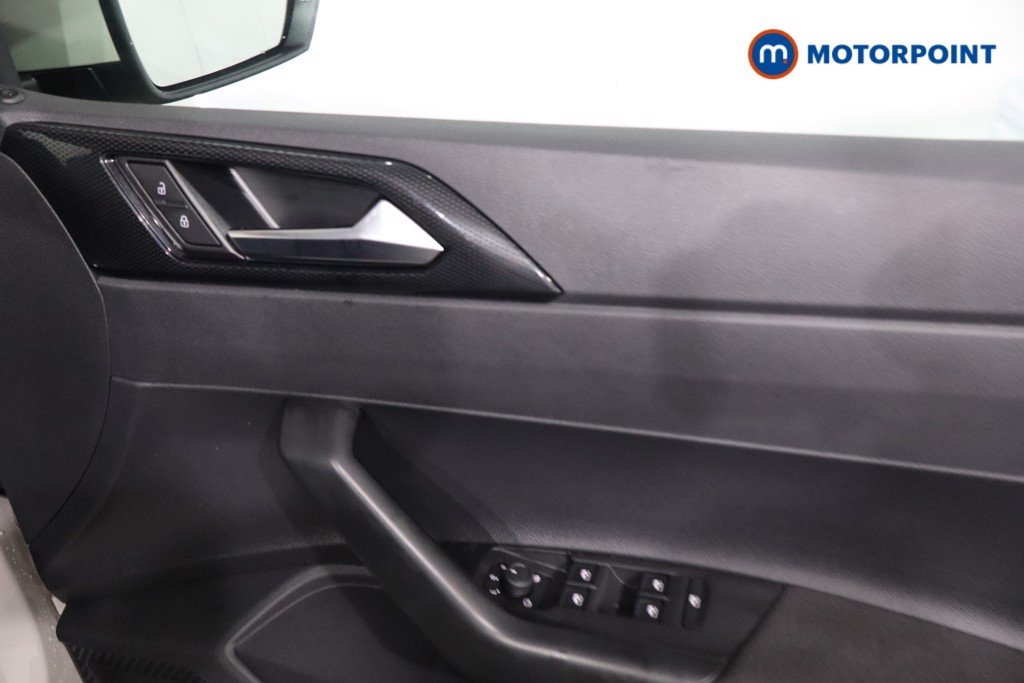 Used Volkswagen Polo 2025 for sale - 77727071: Photo 32