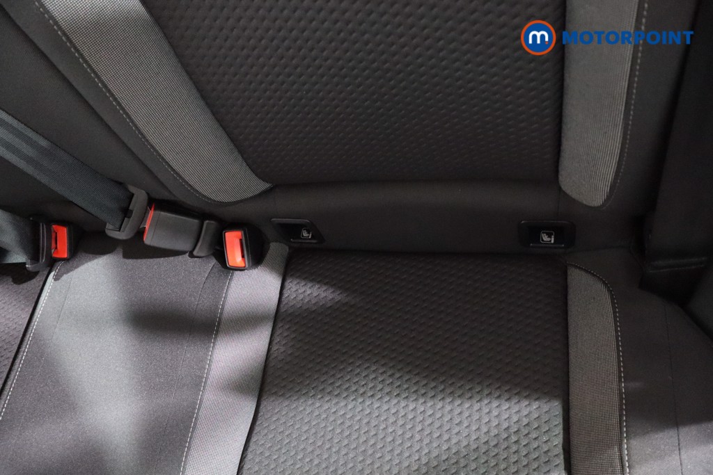 Used Volkswagen Polo 2025 for sale - 77727071: Photo 33