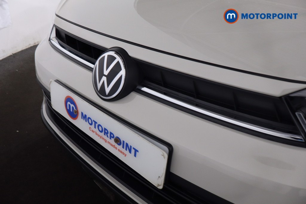 Used Volkswagen Polo 2025 for sale - 77727071: Photo 35