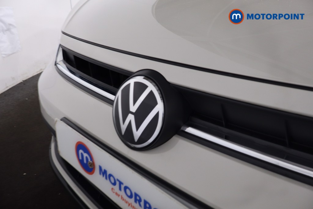 Used Volkswagen Polo 2025 for sale - 77727071: Photo 36