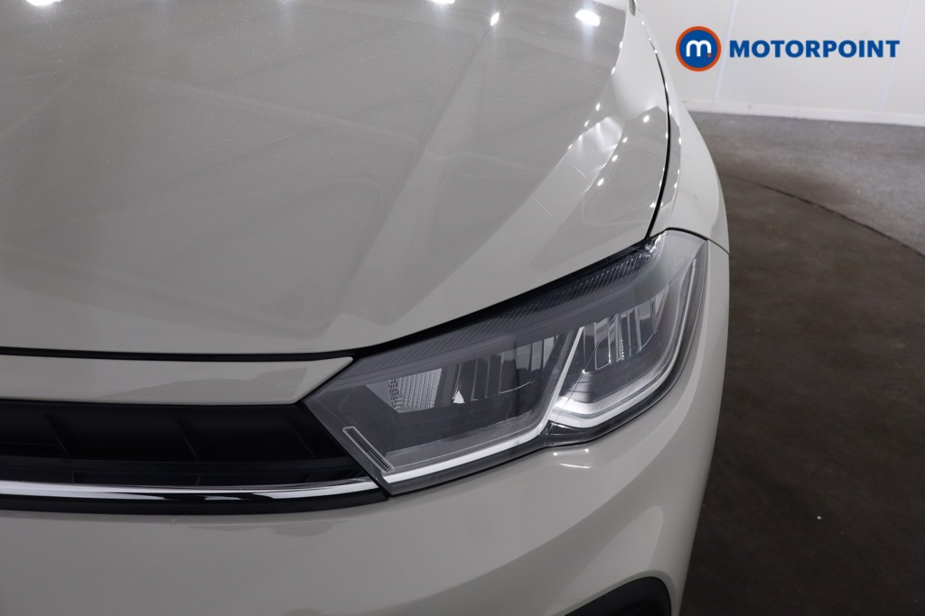 Used Volkswagen Polo 2025 for sale - 77727071: Photo 37