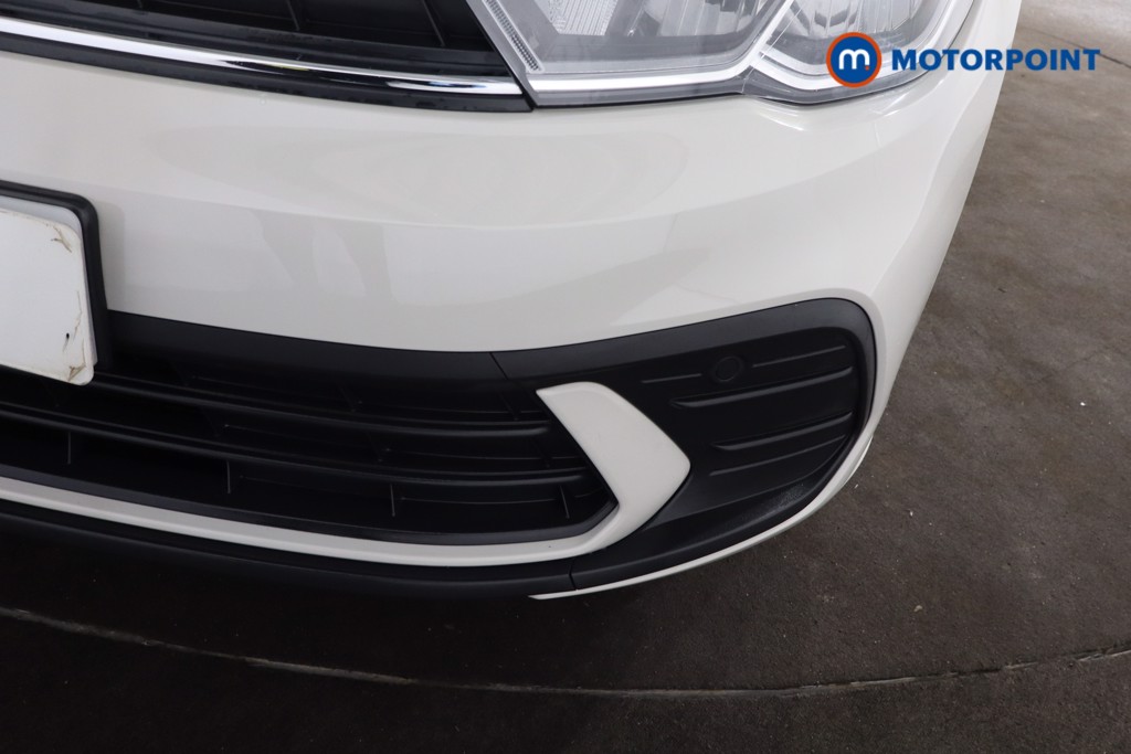 Used Volkswagen Polo 2025 for sale - 77727071: Photo 38