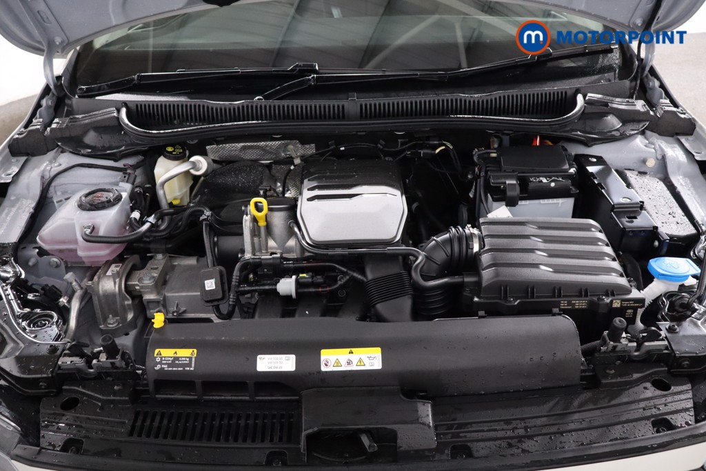 Used Volkswagen Polo 2025 for sale - 77727071: Photo 39