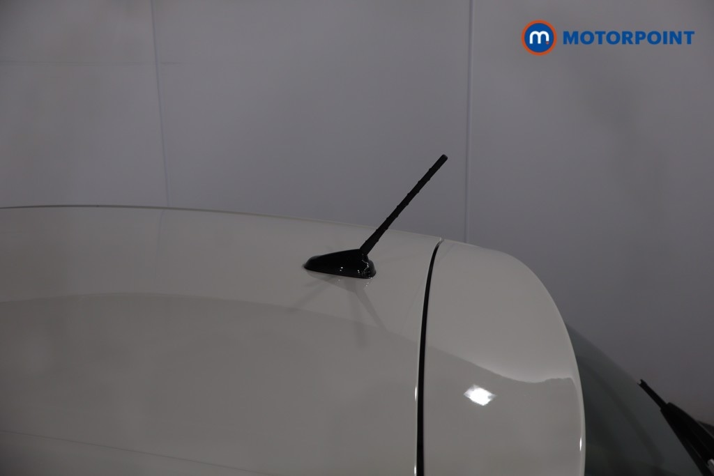 Used Volkswagen Polo 2025 for sale - 77727071: Photo 40