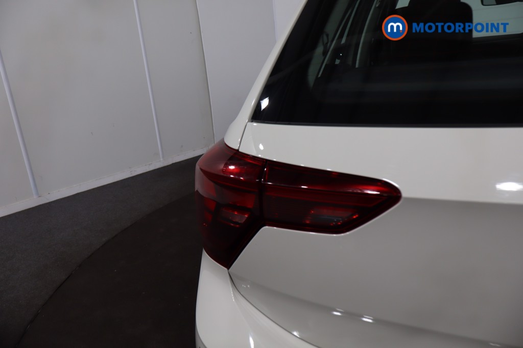 Used Volkswagen Polo 2025 for sale - 77727071: Photo 42