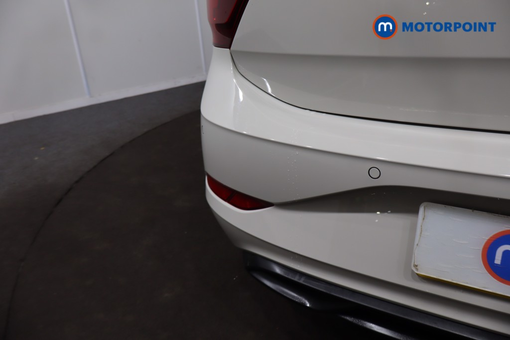 Used Volkswagen Polo 2025 for sale - 77727071: Photo 43