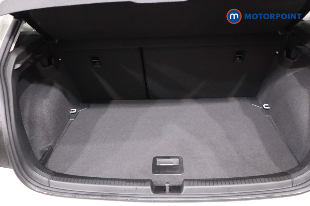 Used Volkswagen Polo 2025 for sale - 77727071: Photo 44