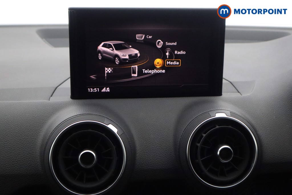 Used Audi Q2 2020 for sale - 76967974: Photo 10