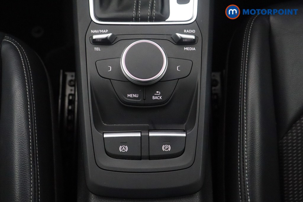 Used Audi Q2 2020 for sale - 76967974: Photo 13