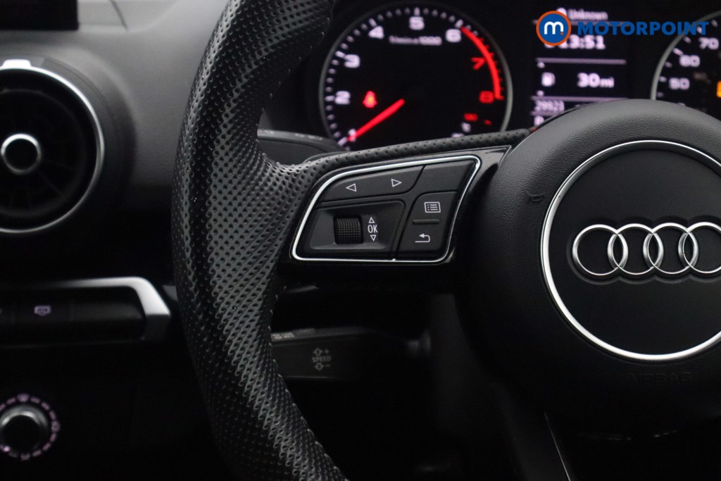 Used Audi Q2 2020 for sale - 76967974: Photo 15