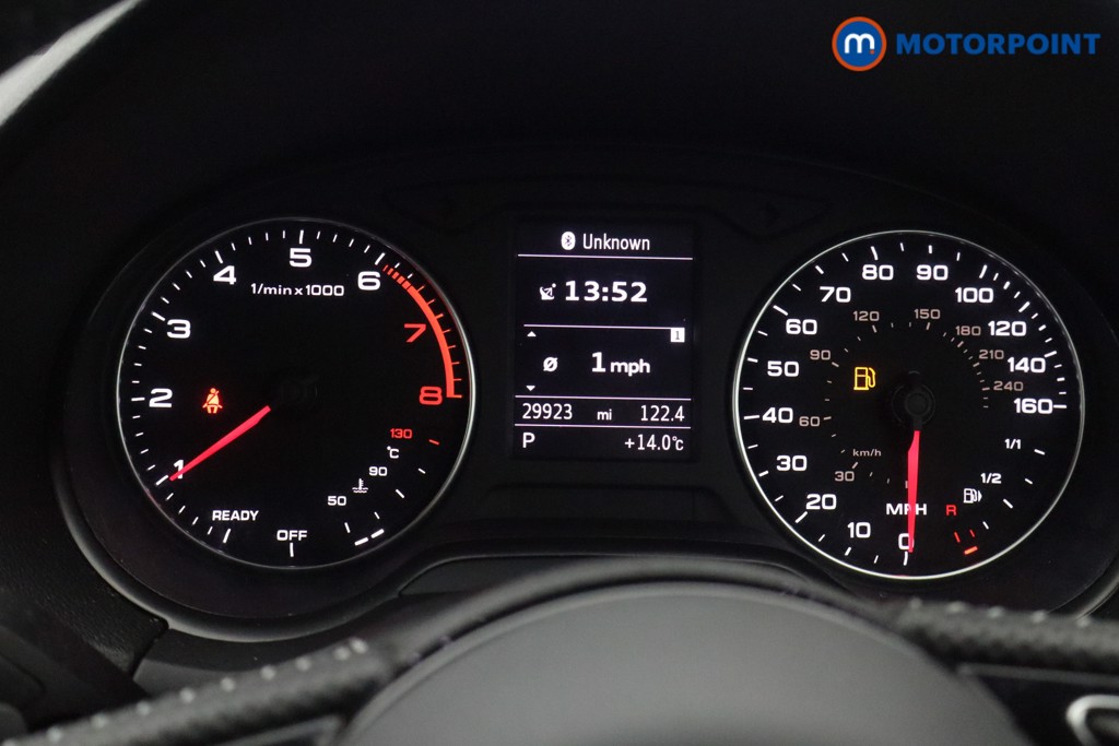 Used Audi Q2 2020 for sale - 76967974: Photo 17