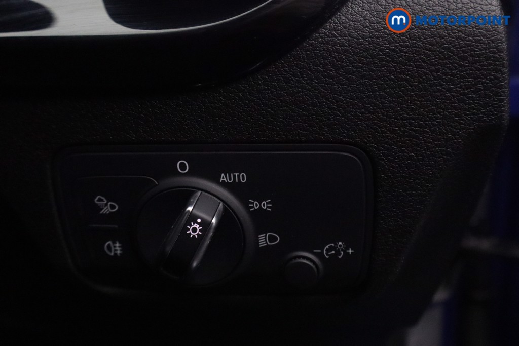 Used Audi Q2 2020 for sale - 76967974: Photo 23