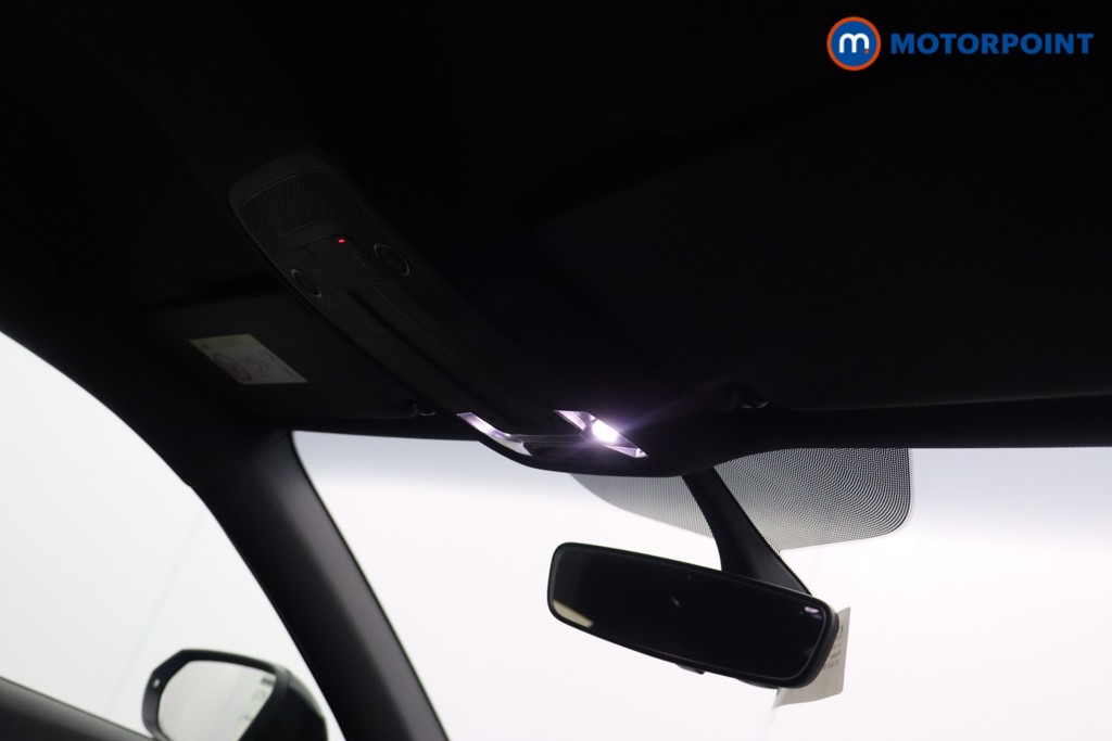 Used Audi Q2 2020 for sale - 76967974: Photo 25