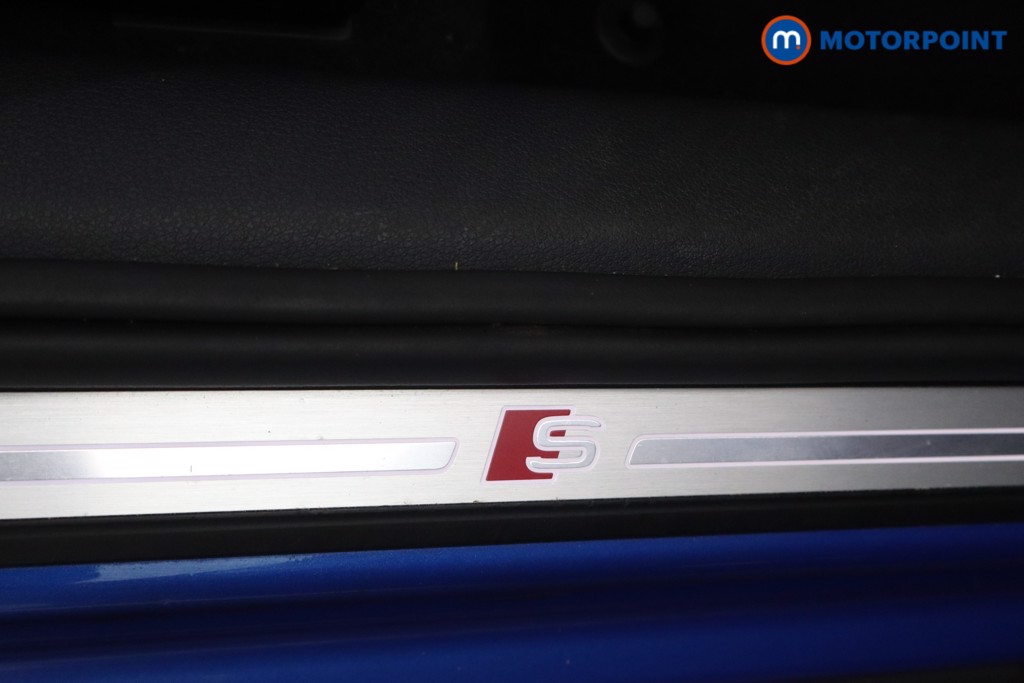 Used Audi Q2 2020 for sale - 76967974: Photo 26