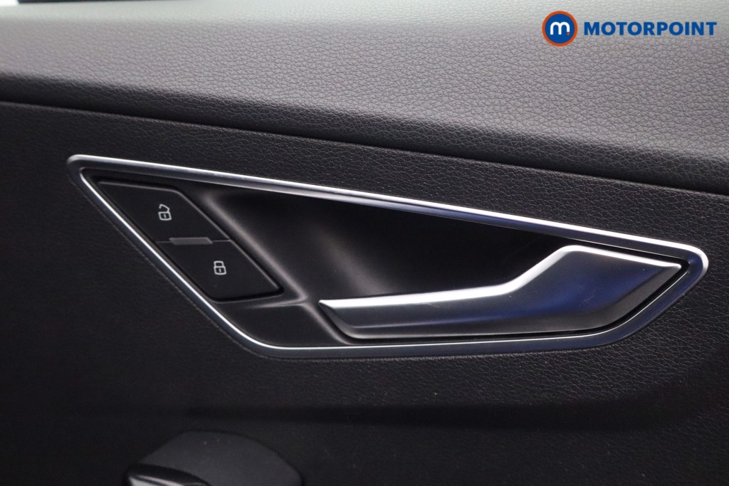 Used Audi Q2 2020 for sale - 76967974: Photo 29