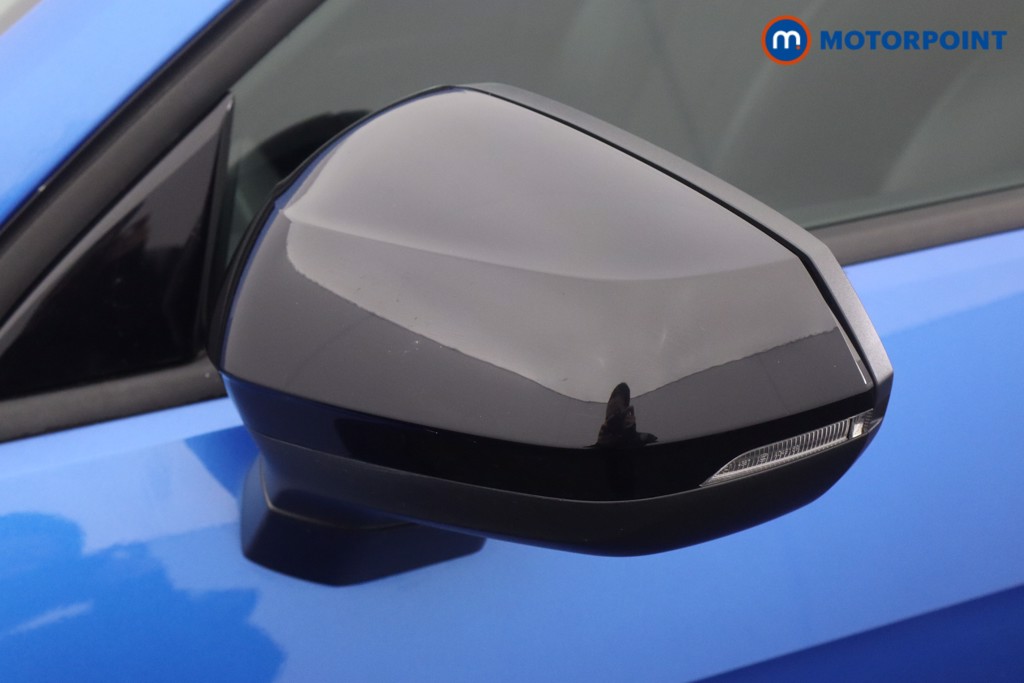 Used Audi Q2 2020 for sale - 76967974: Photo 34