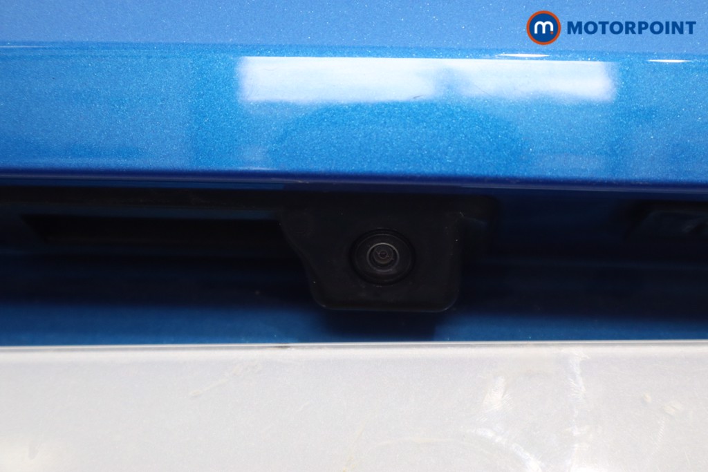 Used Audi Q2 2020 for sale - 76967974: Photo 44