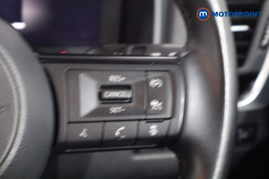 Used Nissan Qashqai 2022 for sale - 76554587: Photo 16