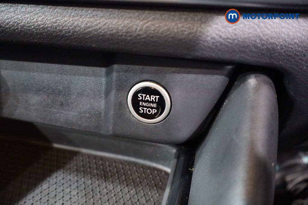 Used Nissan Qashqai 2022 for sale - 76554587: Photo 21