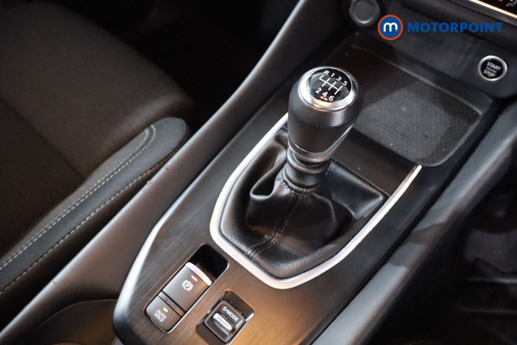 Used Nissan Qashqai 2022 for sale - 76554587: Photo 22