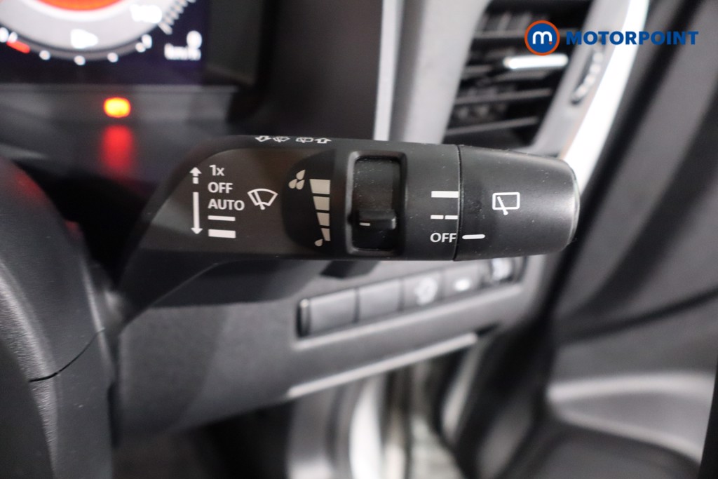 Used Nissan Qashqai 2022 for sale - 76554587: Photo 27