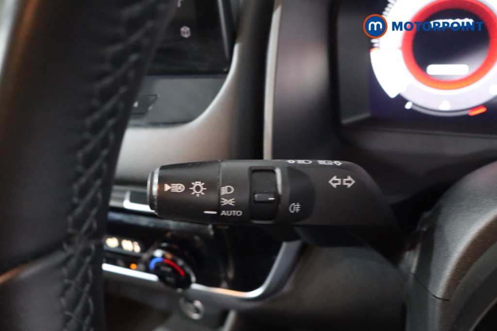 Used Nissan Qashqai 2022 for sale - 76554587: Photo 28