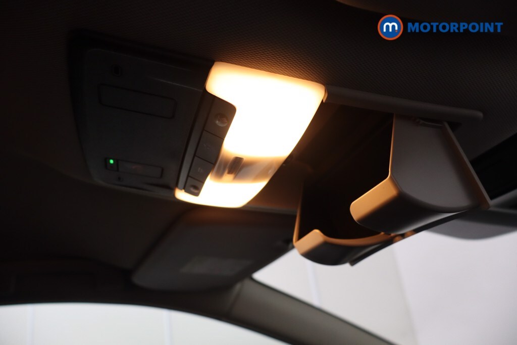 Used Nissan Qashqai 2022 for sale - 76554587: Photo 29