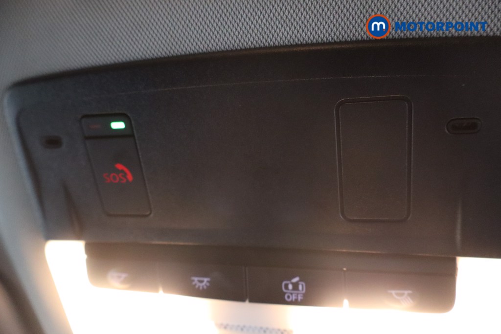 Used Nissan Qashqai 2022 for sale - 76554587: Photo 30