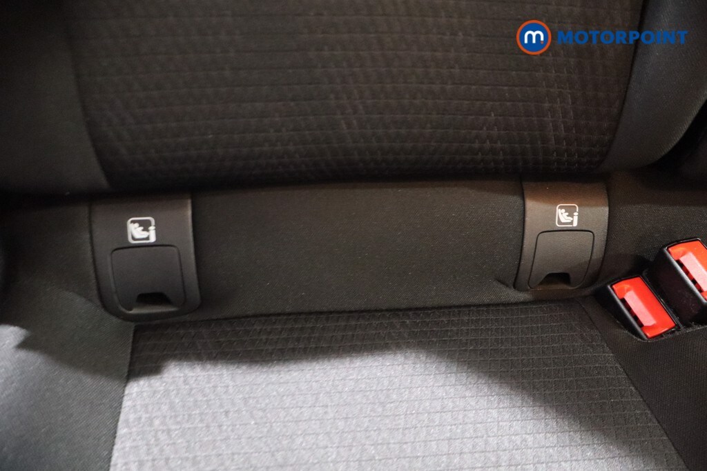 Used Nissan Qashqai 2022 for sale - 76554587: Photo 33