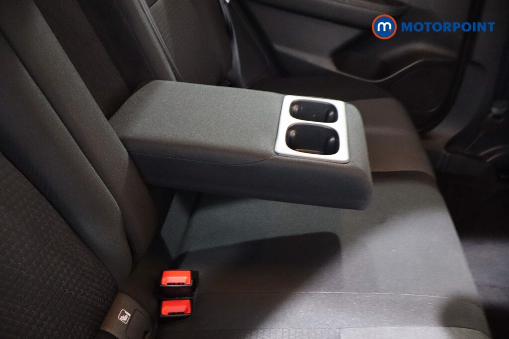 Used Nissan Qashqai 2022 for sale - 76554587: Photo 34