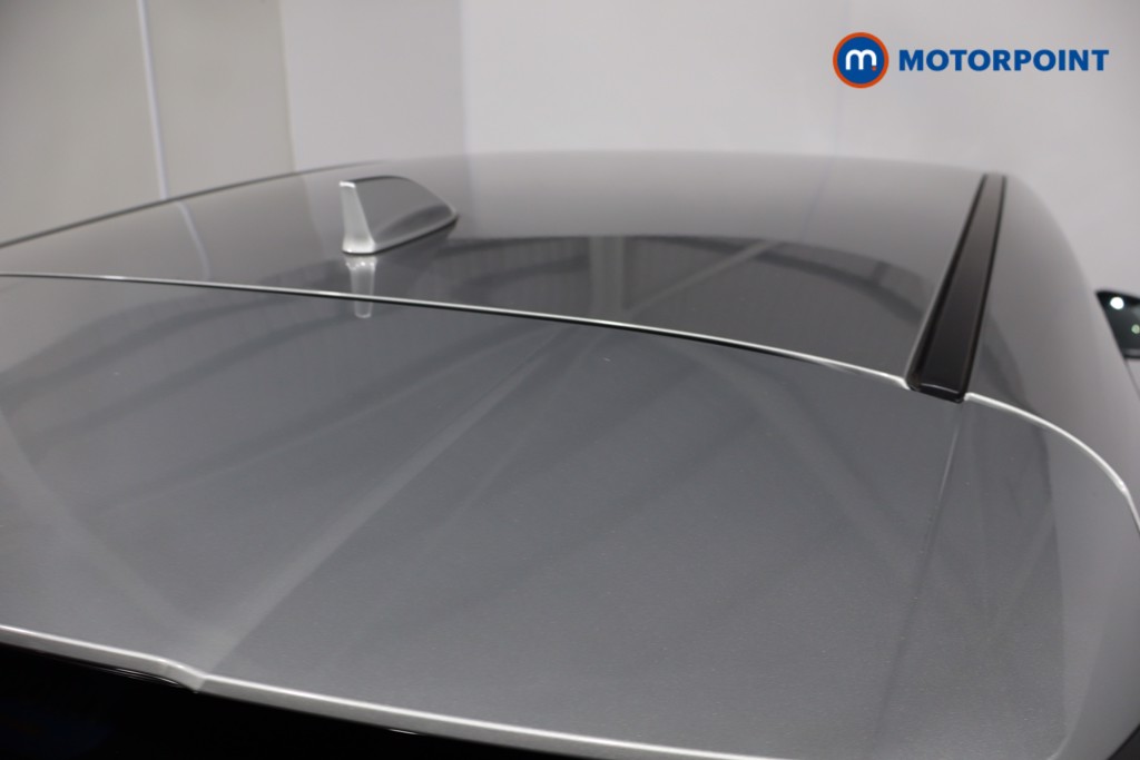 Used Nissan Qashqai 2022 for sale - 76554587: Photo 40