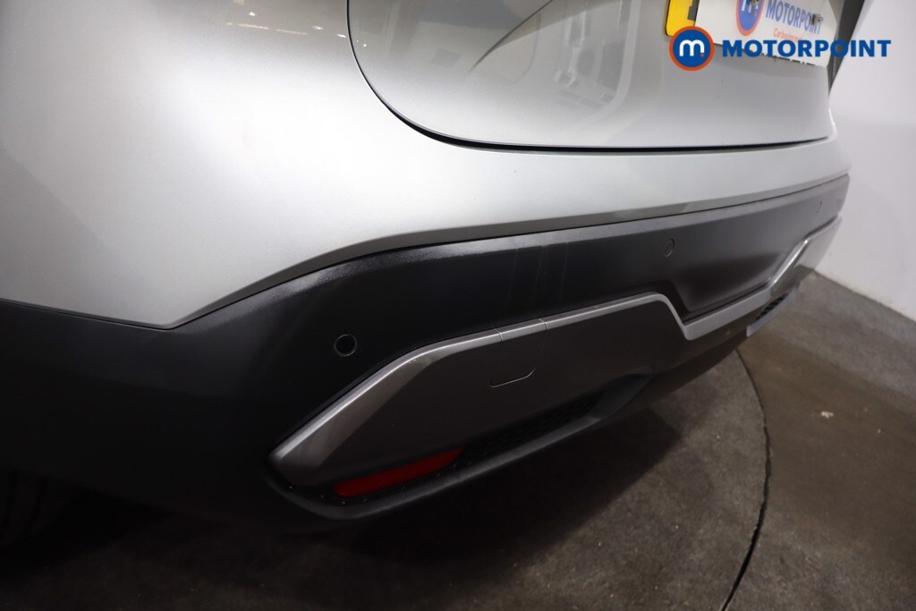 Used Nissan Qashqai 2022 for sale - 76554587: Photo 42