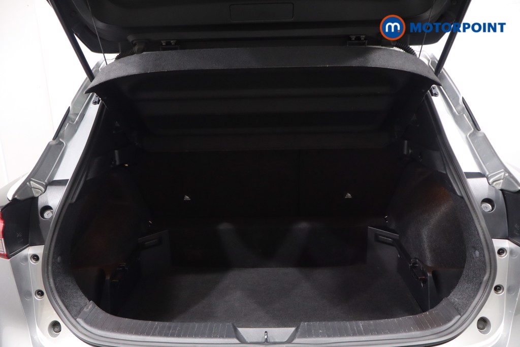 Used Nissan Qashqai 2022 for sale - 76554587: Photo 45