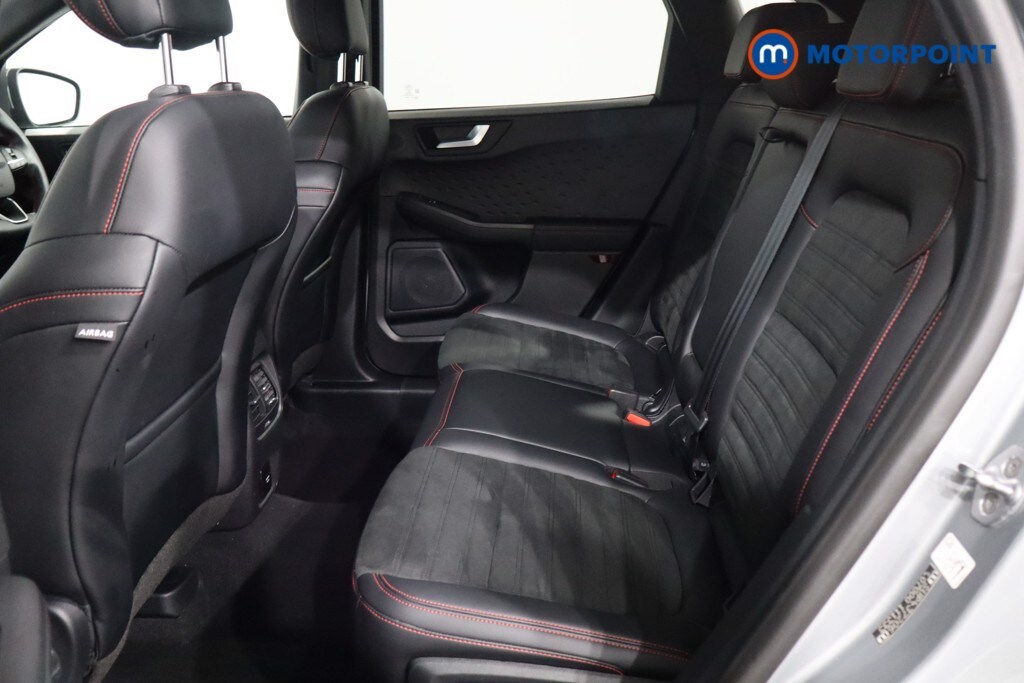 Used Ford Kuga 2020 for sale - 76355799: Photo 13