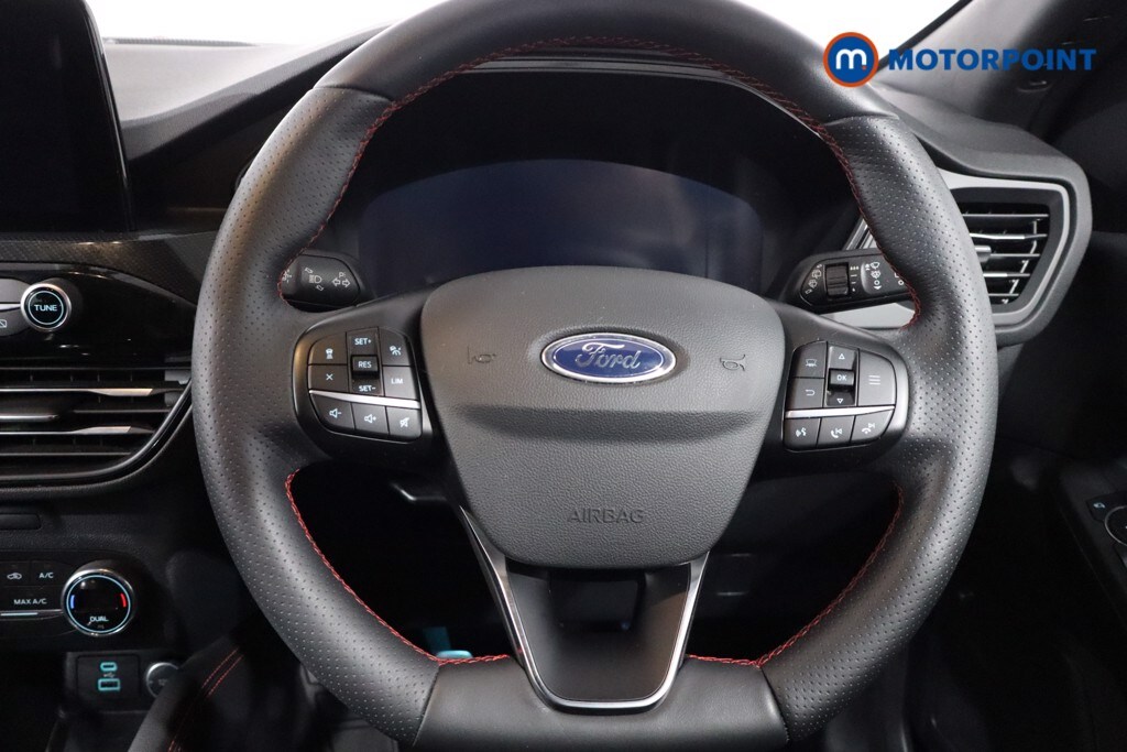 Used Ford Kuga 2020 for sale - 76355799: Photo 14