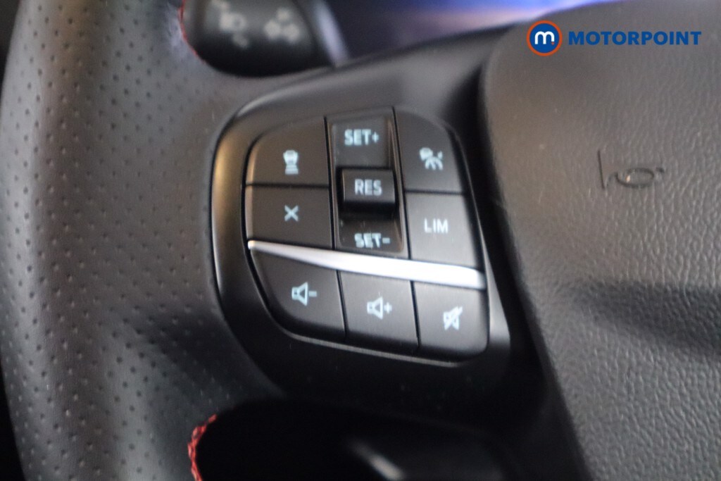 Used Ford Kuga 2020 for sale - 76355799: Photo 15