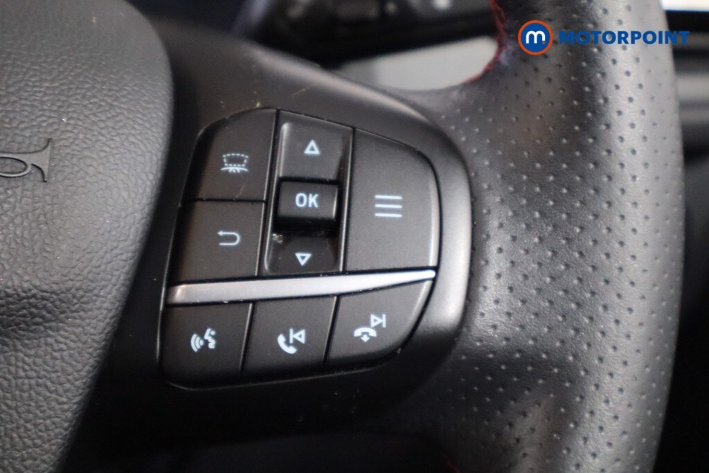 Used Ford Kuga 2020 for sale - 76355799: Photo 16