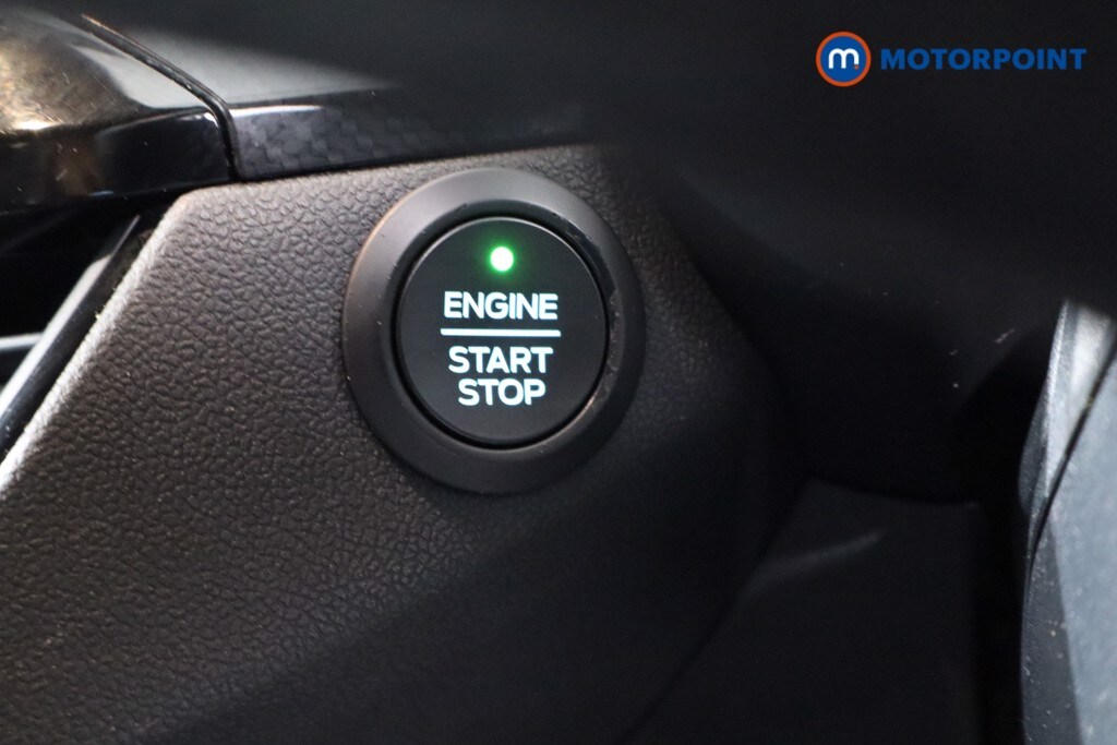 Used Ford Kuga 2020 for sale - 76355799: Photo 21