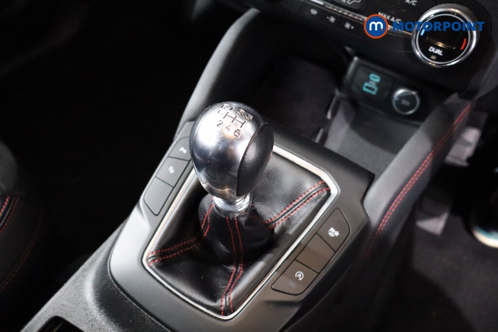 Used Ford Kuga 2020 for sale - 76355799: Photo 22