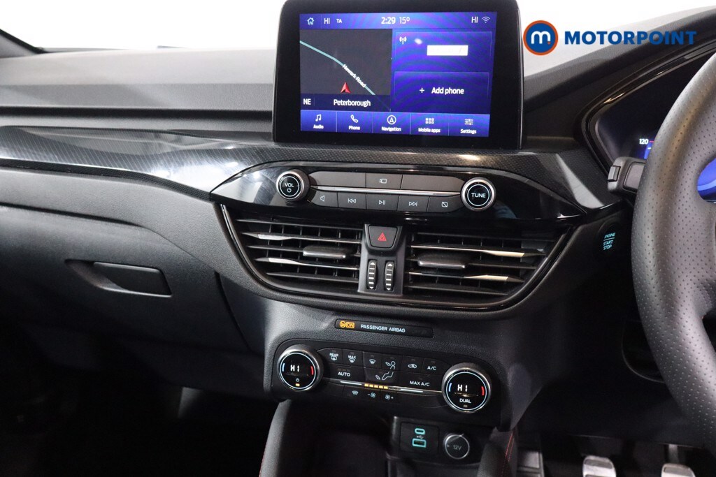 Used Ford Kuga 2020 for sale - 76355799: Photo 23