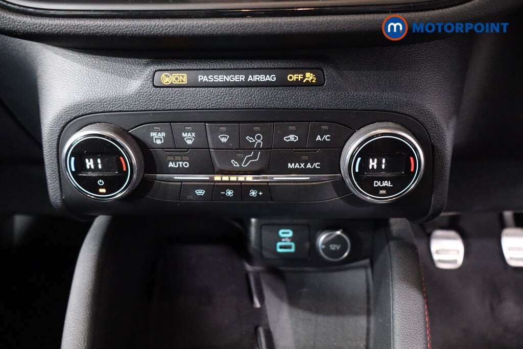 Used Ford Kuga 2020 for sale - 76355799: Photo 24
