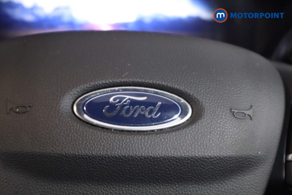 Used Ford Kuga 2020 for sale - 76355799: Photo 25
