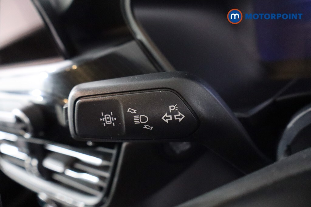 Used Ford Kuga 2020 for sale - 76355799: Photo 27