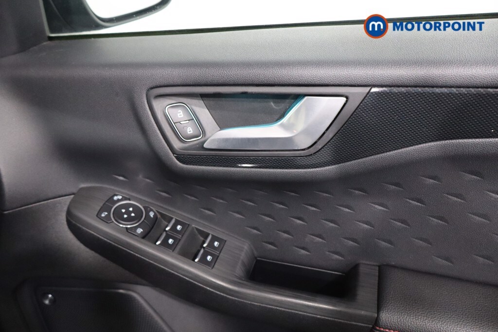 Used Ford Kuga 2020 for sale - 76355799: Photo 29