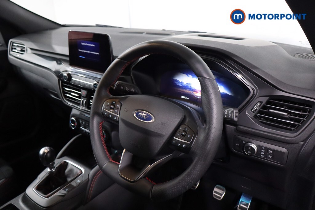 Used Ford Kuga 2020 for sale - 76355799: Photo 30