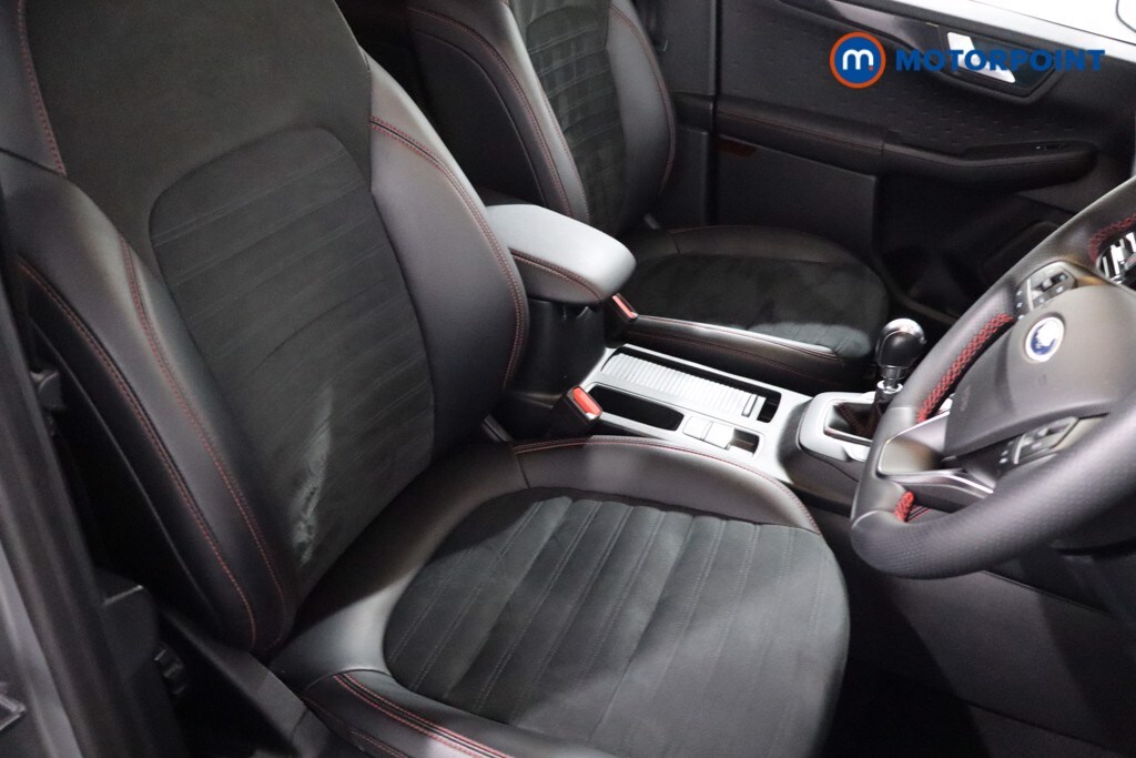 Used Ford Kuga 2020 for sale - 76355799: Photo 31