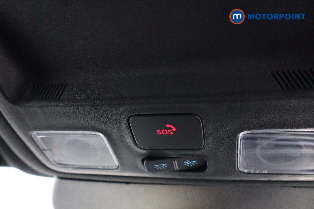 Used Ford Kuga 2020 for sale - 76355799: Photo 32