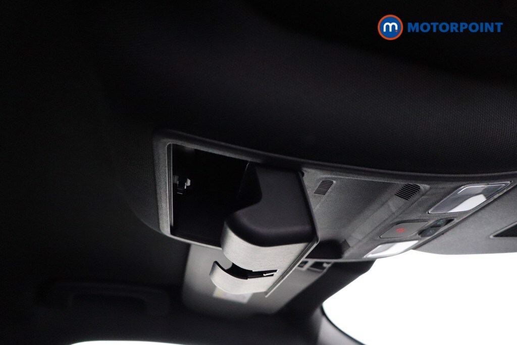 Used Ford Kuga 2020 for sale - 76355799: Photo 33