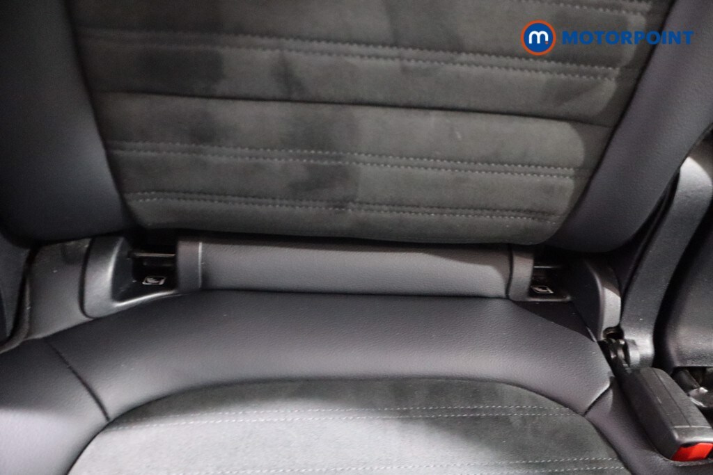 Used Ford Kuga 2020 for sale - 76355799: Photo 34
