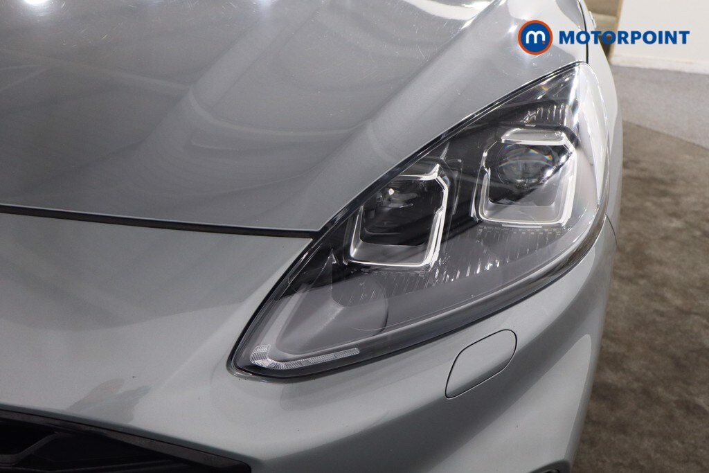 Used Ford Kuga 2020 for sale - 76355799: Photo 36